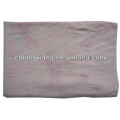 Cute Animal Cheap Baby Blankets Wholesale